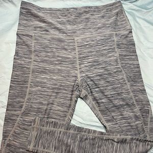 🍎🍎 Neleus Tummy Control Active Leggings